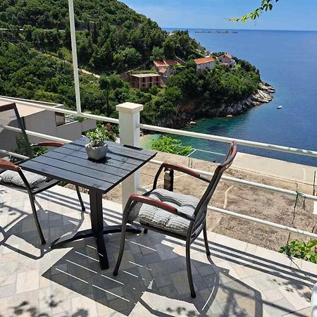 Studio Apartman G&K Dubrovnik Exterior photo