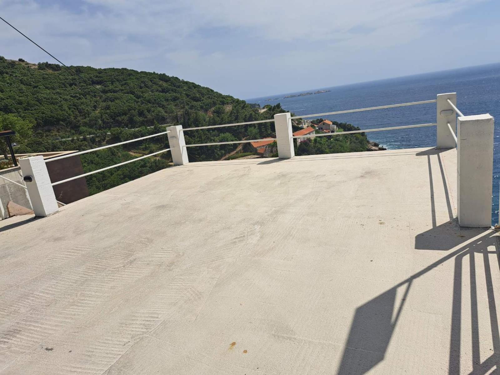 Studio Apartman G&K Dubrovnik Exterior photo